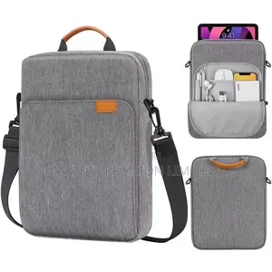 Laptop Bags