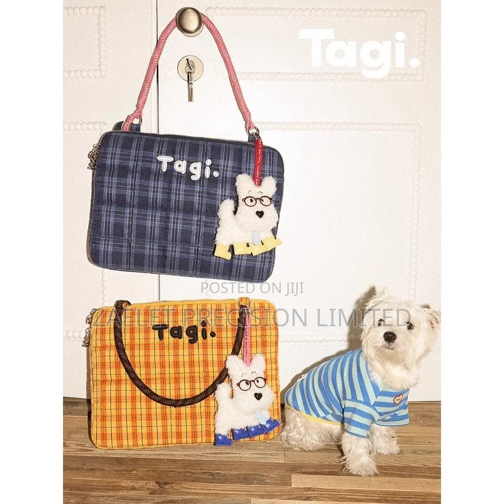 Laptop Bags