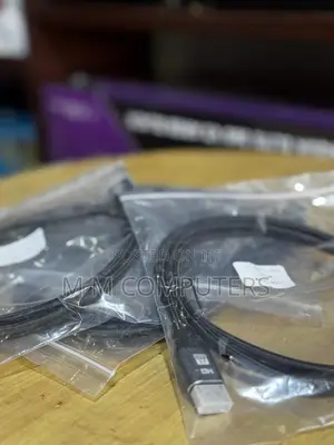 Hdmi Mini to Hdmi
