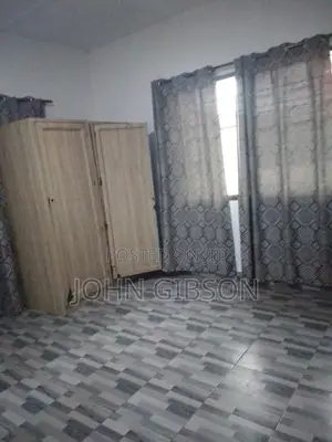 2bdrm Apartment in Hostel Rooms For, Estate for rent