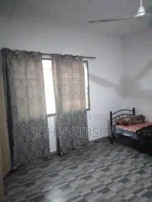 2bdrm Apartment in Hostel Rooms For, Estate for rent
