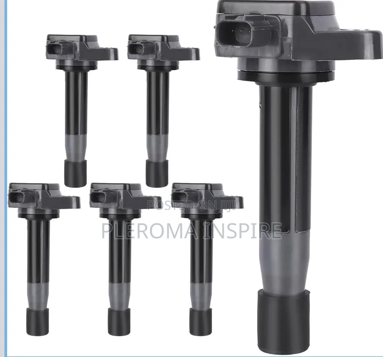 Ignition Coil 6pieces