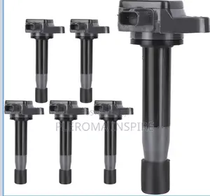 Ignition Coil 6pieces