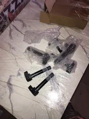 Ignition Coil 6pieces
