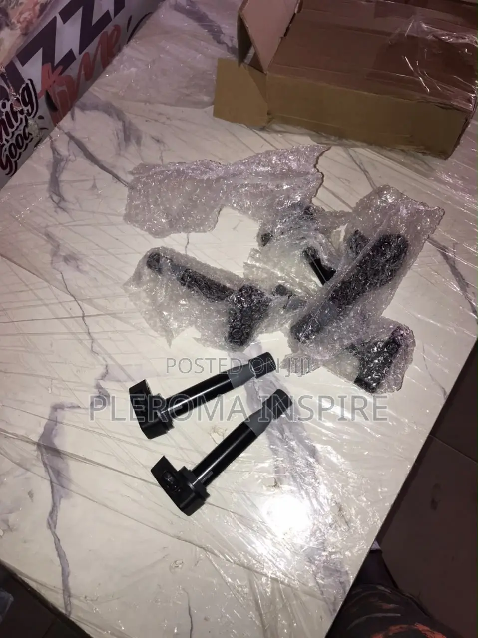 Ignition Coil 6pieces