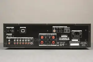Harman Kardon AVR 3770