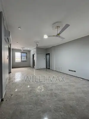 2bdrm Apartment in Ghana Flag, Oyarifa for rent