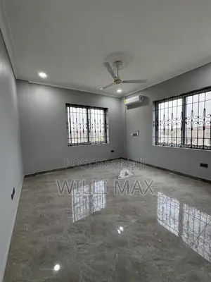 2bdrm Apartment in Ghana Flag, Oyarifa for rent