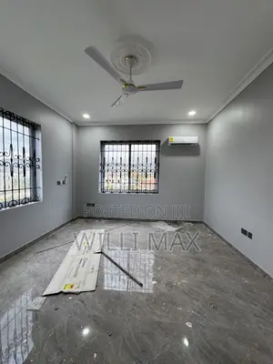 2bdrm Apartment in Ghana Flag, Oyarifa for rent