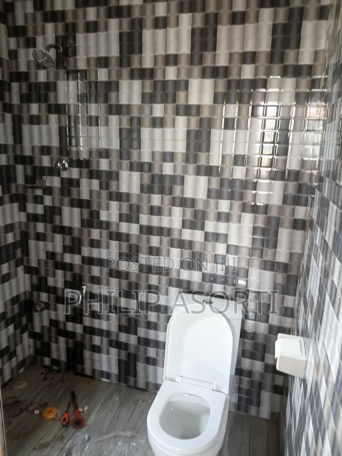 Pipe Leakages,W.C Fixing,Basin Fixing,Shower Fixing,kitchen Sink