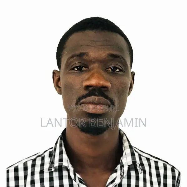 Home Tuition