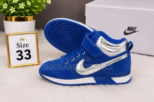 Affordable Shoes