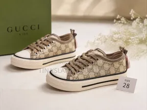 Affordable Shoes