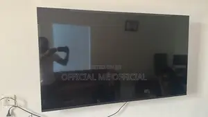 LG Smart Screen