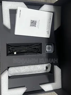 Graphics Tablet