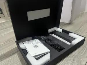 Graphics Tablet