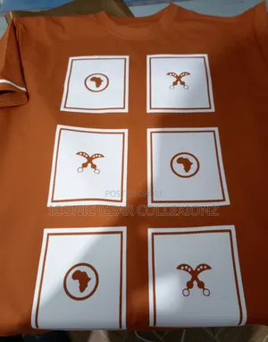 Tshirt Printing Services