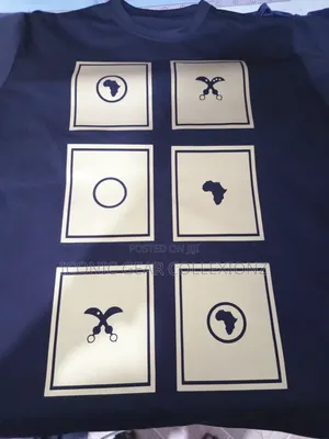 Tshirt Printing Services