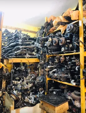 Cx4,30,70,50,Cx3,232,cx9,Cx5,Cx6,Cx7,Clermont,3,2,4,5,6,upper,lower