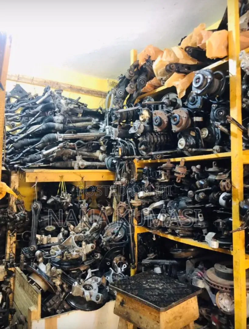 Cx4,30,70,50,Cx3,232,cx9,Cx5,Cx6,Cx7,Clermont,3,2,4,5,6,upper,lower