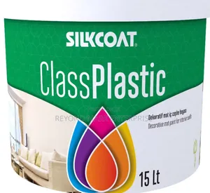 Affordable Exterior Paint