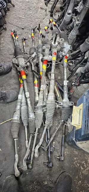 Cx4,30,70,50,Cx3,232,cx9,Cx5,Cx6,Cx7,Clermont,3,2,4,5,6,upper,lower