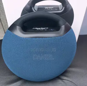 Maxbest M2 Blutooth Speaker