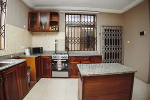 Furnished 3bdrm House in Sakomono Estates, Sakumono for rent
