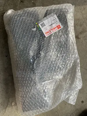 Honda Civic 2022 2023 2024 2025 Knee Airbag
