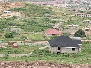 Titled Lands for Sale