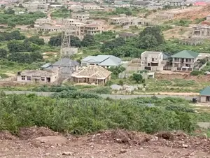 Titled Lands for Sale