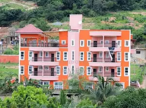 Titled Lands for Sale