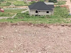 Titled Lands for Sale