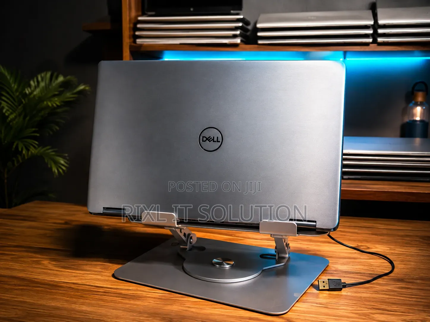 Laptop Dell Latitude 7400 8GB Intel Core i5 SSD 256GB