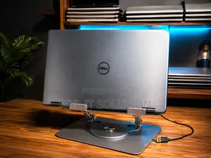 Laptop Dell Latitude 7400 8GB Intel Core i5 SSD 256GB