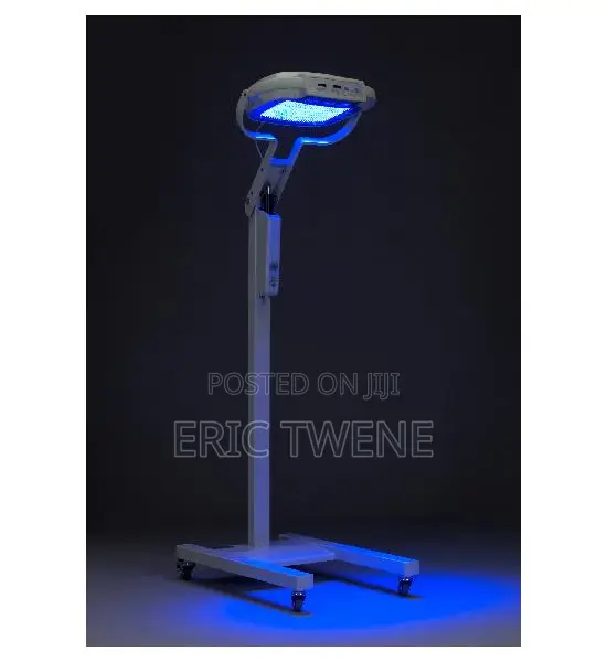 Medix MediLED Phototherapy Light