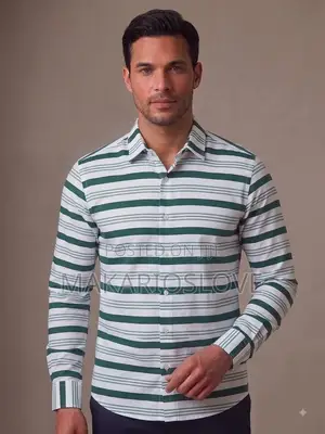 Quality Shirts for Sale