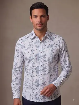 Quality Shirts for Sale