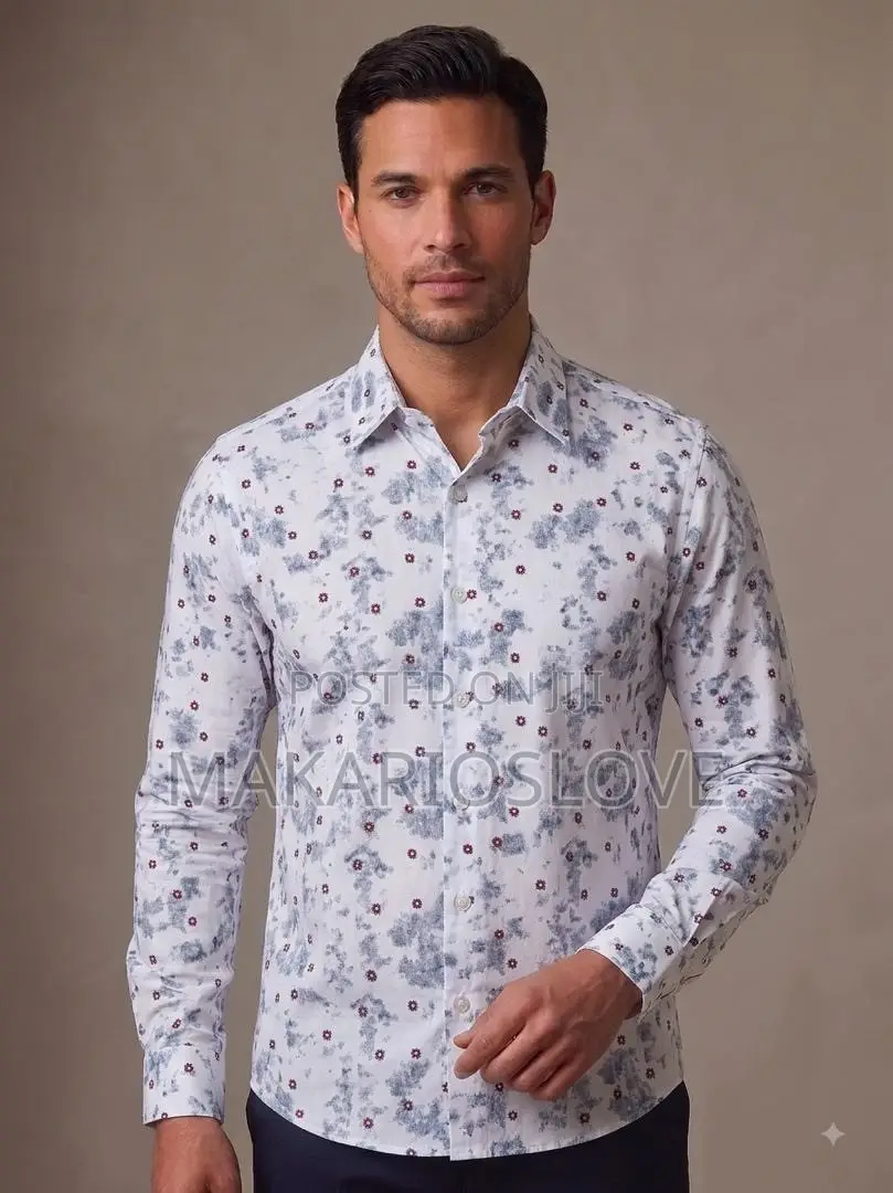 Quality Shirts for Sale
