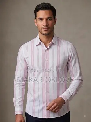 Quality Shirts for Sale