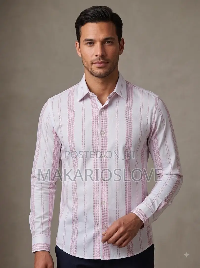 Quality Shirts for Sale