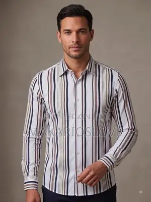 Quality Shirts for Sale