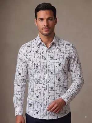 Quality Shirts for Sale