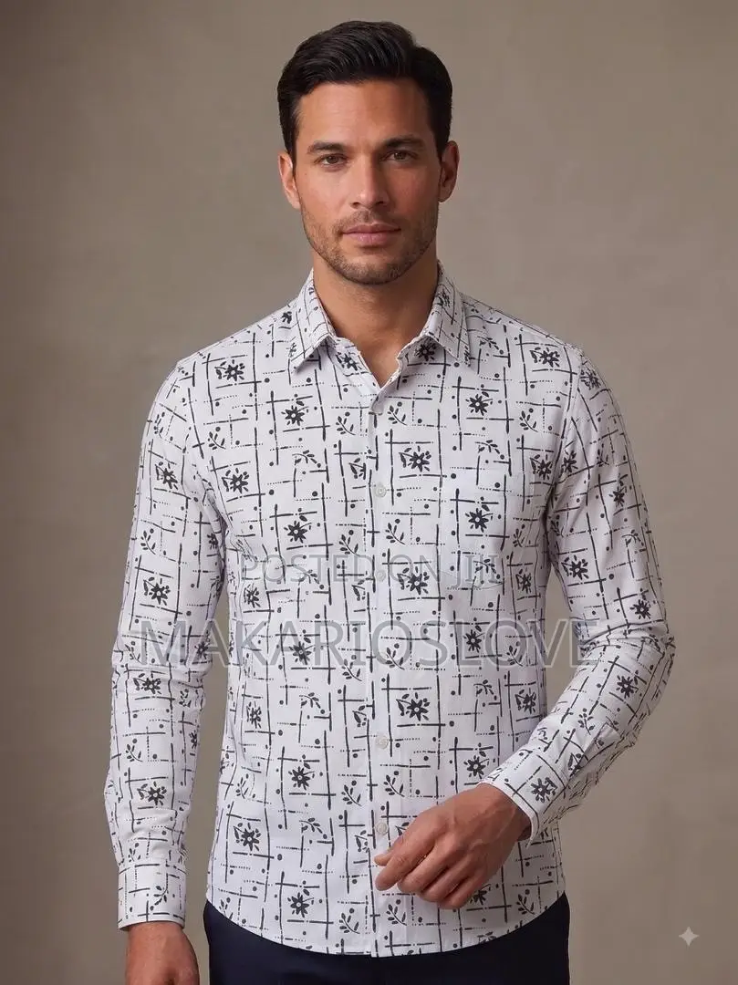 Quality Shirts for Sale