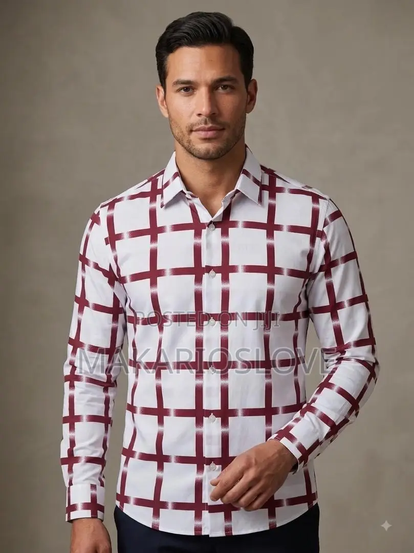 Quality Shirts for Sale