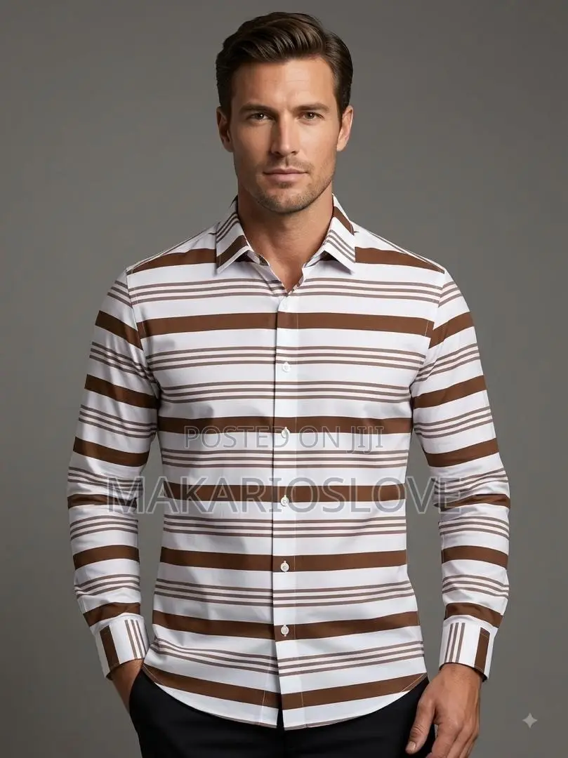 Quality Shirts for Sale