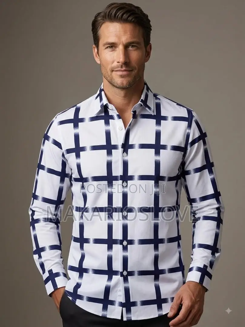 Quality Shirts for Sale