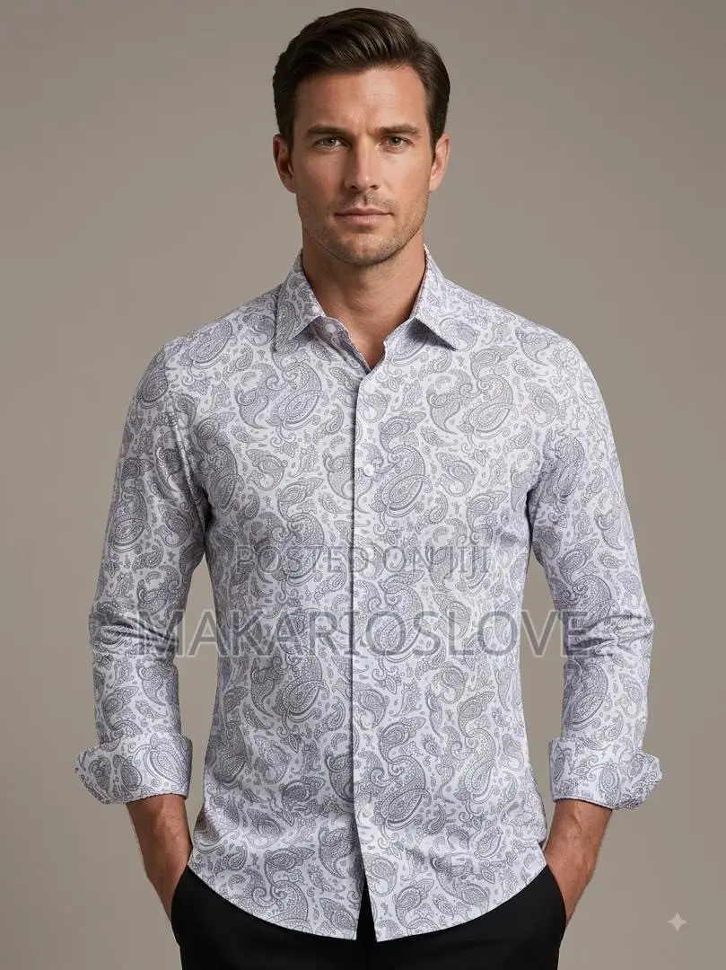Quality Shirts for Sale