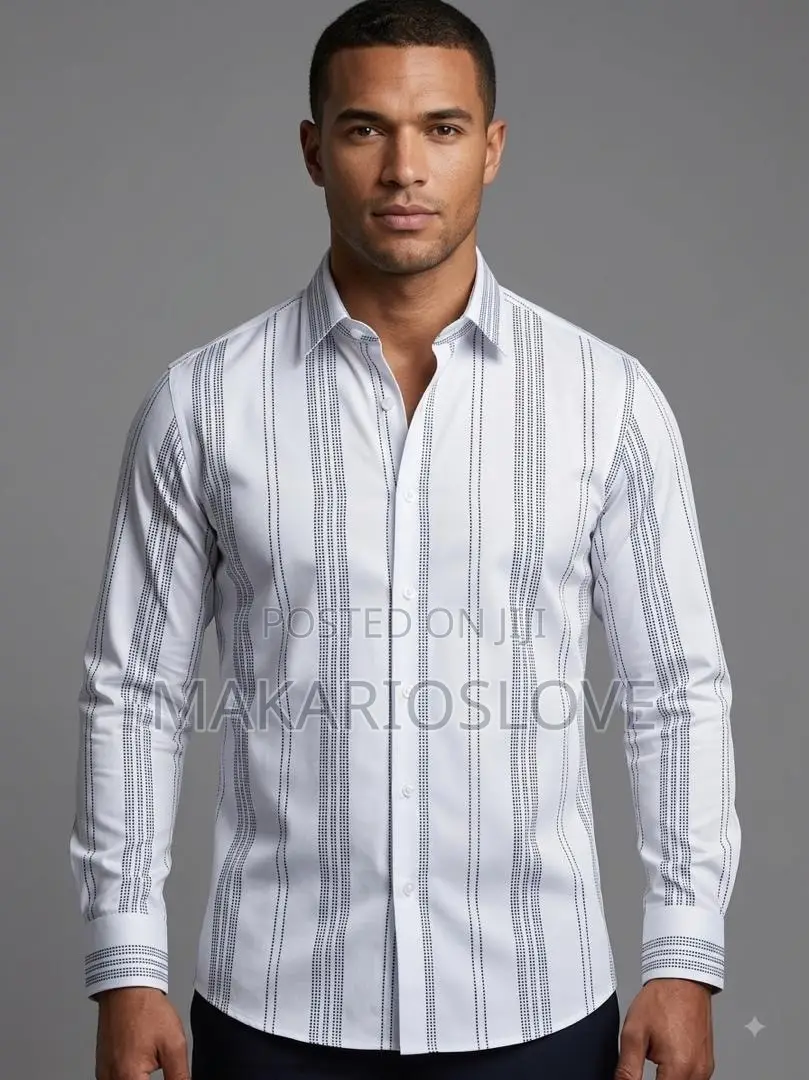 Quality Shirts for Sale