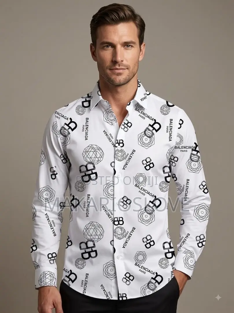 Quality Shirts for Sale